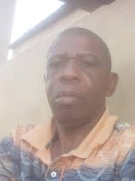 É NOTÍCIA ADEPTOS TRICOLORES, DIVIDIDOS QUANTO A VOLTA DE HERENILSON DO  CARMO NO PETRO DE LUANDA Depois de ontem termos noticiado o interesse do  internacional Angolano em voltar a representar as cores