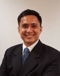 Annual Report_FY18/19