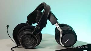But what if your budget doesn't stretch to the likes of the sony. Headphones Buying Guide Everything To Get You Started Soundguys