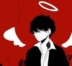 Weitere ideen zu profilbilder, anime, anime profilbild. Anime Paar Avatar Anime Madchen Profilbild