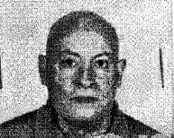 El mexicano que votó por Trump usando papeles falsos es sentenciado a casi  4 años de cárcel