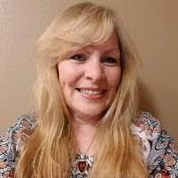 Jill Hedrick Email & Phone Number