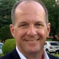 Roland Fritz's Instagram, Twitter & Facebook