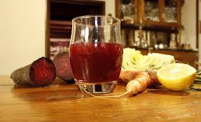 Comment Faire Des Jus De Legumes Lacto Fermentes Comment Faire Du Jus Aliments Fermentes Jus De Chou