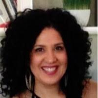 1100+ profils pour “Maria Luca”