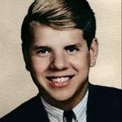 Hyde Family Obituaries