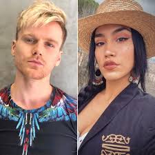 90 Day Fiance': Are Jeniffer and Jesse Still Together?