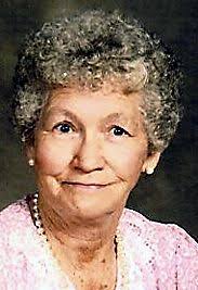 Opal Clement Obituary (1913