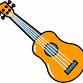 Uke Jam event image