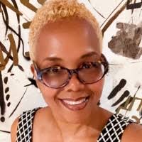 5400+ “Etta.” profil