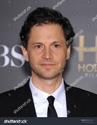 23 Bennett Miller Royalty-Free Images, Stock Photos & Pictures