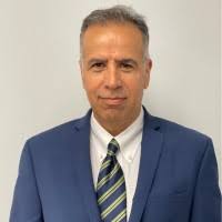 Michael Margulies email address & phone number