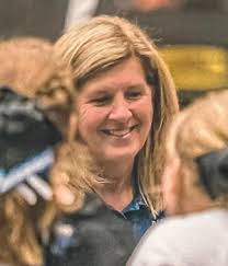 Honorees Distinguished HS Coaches