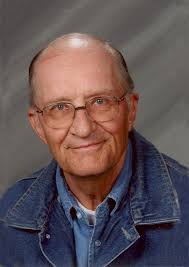 David Green Obituary August 22, 2006