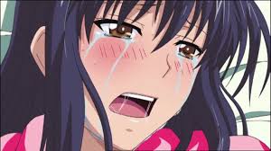 Ane Koi Hentai Uncensored and Dubbed for You