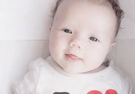 Free Images : person, girl, white, boy, kid, cute, small, clean, child,  care, baby, facial expression, childhood, smiling, smile, human body,  product, caucasian, cheerful, face, nose, innocent, cheek, happy,  happiness, infant, toddler,