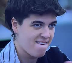 Antonella Pistone (@Antho_pistone)