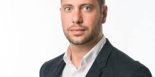 Meet our Transatlantic Forum Members