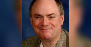 Mr. Meredith LeWayne Granger Obituary