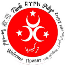 Turkey clothing manufacturer in small and large volumes. Clothing Wholesale In Turkey A Complete Guide Turkpidya