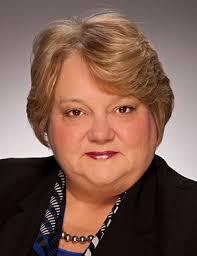 American Academy of Ambulatory Care Nursing