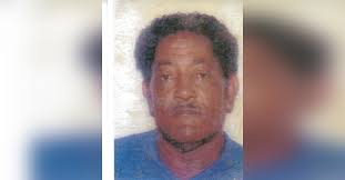 Obituary information for Willie Houston