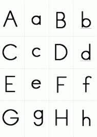 10 Activities For Teaching And Practicing Letters And Sounds Make Take Teach Kindergarten Letters Lettering Alphabet Alphabet Preschool