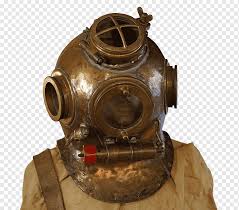 Maybe you would like to learn more about one of these? Diving Helmet Png Images Pngwing