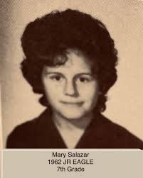 Our prayers and sympathy to the loved ones of Mary Kelly. Mary is the  daughter of Samuel Wesley & Hazel M Houmard Cooper, granddaughter of Samuel  E & Esther E Bushey Houmard,