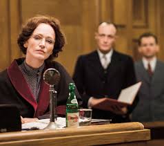 Watch milada online full movie, milada full hd with english subtitle. Myrnyx Tyrnyx Milada Movie In The Cinema This Fall