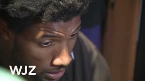 @Alex_Glaze's video Tweet