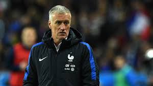 The full name of the soccer legend is jose mario dos santos mourinho felix. Joachim Lew Is Richest Than The 32 Coaches Of Russia S World Cup