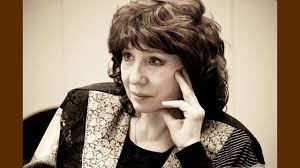 Елена камбурова романс к чему нам быть на ты. Ok Site Logo Main Rus Eng Elena Kamburova V 80 Let Chto By Ya Izmenila V Svoej Zhizni Snova Stala Pevicej Elena Kamburova V 80 Let Chto By Ya Izmenila