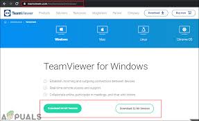 The computer software is all about allowing employees to. Qu Est Ce Que Grant Easy Access Dans Teamviewer Et Est Ce Sur Fr Atsit