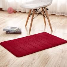 Keringkan hp dengan lap yang menyerap air. Jual Karpet 50x80cm Keset Alas Lantai Bahan Non Slip Penyerap Air Harga Murah Ralali Com Harga Grosir 2021 Ralali Com