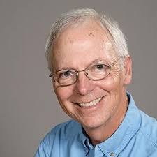 Amazon.com: Michael Straub: books, biography, latest update