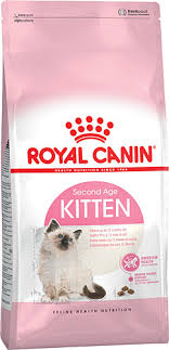 Royal Canin Kitten 36 4 Kg Yavru Kuru Kedi Mamasi Fiyatlari Ozellikleri Ve Yorumlari En Ucuzu Akakce