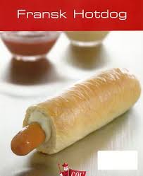 Frenchdog Dressing Bahncke Ean 5702040710103 Superbest Dk