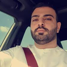 Sami Obaid (@sami_o) • Instagram photos and videos