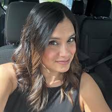 Amazon.com: Apple iPhone 16 Clear Case with MagSafe and Camera Control  ​​​​​​​ : Cell Phones & Accessories