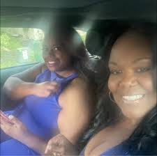 I've just been reminiscing lately about the old times. I can't believe so  much time has gone past,I can't believe I'll be 50 this year. I can't  believe so many people who