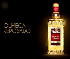 Aroma Fruity Sweet And Citric A Touch Smoky And Slightly Woody Taste Sweet Slight Honey Flavour With A Smoky Tequila Gold Peak Tea Bottle Tea Bottle
