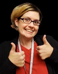 Diversity, Equity, and Inclusion Committee Members_ 2020