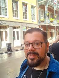 Shawn Shoulders (@sjshoulders) • Instagram photos and videos