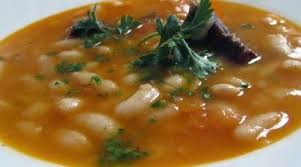 Pin Auf Balkan Kuche