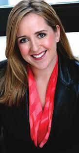 Lack of sleep hurts student health