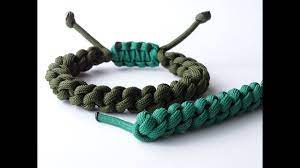 Check spelling or type a new query. How To Make A Kumihimo Style Single Strand Round Braid Paracord Survival Bracelet Cbys Youtube