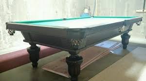 Connelly Santa Rosa Pool Table The Santa Rosa And All Other Connelly Models Are Available From Maine Home Recreation Pool Table Table Billiard Table