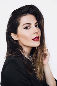 The Makeup Lover S Guide To French Beauty Simply Sona Bloglovin Makeup Looks French Makeup French Beauty