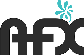 Wedding flowers gilbert azas wedding flower professionals, we are here to make your event come to life. Arizona Floral Exchange Delivering Fresh Wholesale Flowers To Phoenix Afx